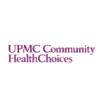 PA Health & Wellness